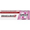 Blend-a-Dent Neutral 47 g Blend-a-Dent Neutral 47 g