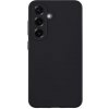Tactical Velvet Smoothie Samsung Galaxy S25 Asphalt 57983123791 Tactical Velvet Smoothie Samsung Galaxy S25 Asphalt 57983123791