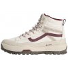 Vans MTE Sk8-Hi Gore-Tex Insulated - Egret 42 Vans MTE Sk8-Hi Gore-Tex Insulated - Egret 42