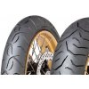 Dunlop TRAILMAX MERIDIAN 120/70 R19 W60 Dunlop TRAILMAX MERIDIAN 120/70 R19 W60