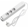 Denver SHP-310U Denver SHP-310U