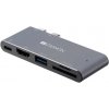 Canyon CNS-TDS05DG Canyon CNS-TDS05DG