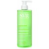 SVR Sebiaclear Gél Moussant 400 ml SVR Sebiaclear Gél Moussant 400 ml