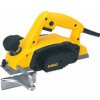 Hoblík Dewalt DW680K-QS Hoblík Dewalt DW680K-QS