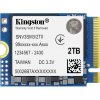Kingston NV3 2TB, SNV3SM3/2T0