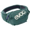 Evoc Evoc ľadvinka s vakom HIP PACK PRO 3 + 1,5L BLADDER, Bottle Green 28 cm x 18 cm x 8 cm Evoc Evoc ľadvinka s vakom HIP PACK PRO 3 + 1,5L BLADDER, Bottle Green 28 cm x 18 cm x 8 cm