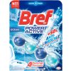 Bref Power Aktiv Ocean 50 g | ESO drogéria Bref Power Aktiv Ocean 50 g | ESO drogéria