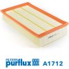 Vzduchový filter PURFLUX A1712