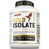 Amix Gold Whey Protein Isolate 2280 g chocolate coconut Amix Gold Whey Protein Isolate 2280 g chocolate coconut