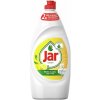 Prostriedok na riad Jar citrón, 900 ml Prostriedok na riad Jar citrón, 900 ml
