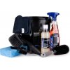 Force Sada čistiaca Bike Care Cleaning Kit Force Sada čistiaca Bike Care Cleaning Kit