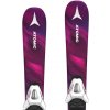 Lyže ATOMIC MAVEN GIRL 70-90 + C 5 GW Ber - 70 Lyže ATOMIC MAVEN GIRL 70-90 + C 5 GW Ber - 70