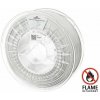 Filament Spectrum FlameGuard PLA 1.75mm Light Grey 1kg 81452 (81452) Filament Spectrum FlameGuard PLA 1.75mm Light Grey 1kg 81452 (81452)