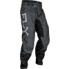Kalhoty KINETIC RELOAD, FLY RACING - USA (šedá/černá/modrá, vel. 32) Kalhoty KINETIC RELOAD, FLY RACING - USA (šedá/černá/modrá, vel. 32)