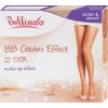 Bellinda BB Cream Tights 12 DEN Almond BE 225020 116 Bellinda BB Cream Tights 12 DEN Almond BE 225020 116