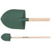 Fiskars 138010