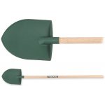 Fiskars 138010