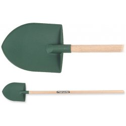 Fiskars 138010