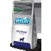 Vet Life Natural Dog Ultrahypo 2 kg Vet Life Natural Dog Ultrahypo 2 kg