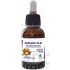 Styllmed NH Bio Argánový olej s kvapkadlom 30 ml Styllmed NH Bio Argánový olej s kvapkadlom 30 ml