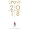 Sport 2018 Sport 2018