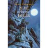 Země stříbrných jablek (Nancy Farmer) Země stříbrných jablek (Nancy Farmer)