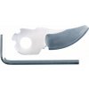 BOSCH BOSCH Náhradný nôž EasyPrune - F016800475 BOSCH BOSCH Náhradný nôž EasyPrune - F016800475
