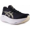 Asics Gel-Nimbus 27 M 1011B958403 - midnight/vanilla 44,5 Asics Gel-Nimbus 27 M 1011B958403 - midnight/vanilla 44,5