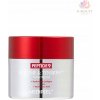 Medi-Peel Liftingový krém na tvár s peptidmi Peptide 9 Volume And Tension Tox Cream Pro 50 g Medi-Peel Liftingový krém na tvár s peptidmi Peptide 9 Volume And Tension Tox Cream Pro 50 g