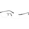 Ray Ban RX8781D 1244 Ray Ban RX8781D 1244