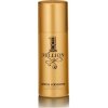 Paco Rabanne 1 Million deospray pre mužov 150 ml Paco Rabanne 1 Million deospray pre mužov 150 ml
