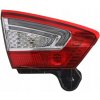Ford Mondeo IV Hatchback, sedan 2010-2015 Svetlo zadná ľavá LED Ford Mondeo IV Hatchback, sedan 2010-2015 Svetlo zadná ľavá LED