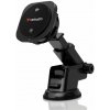 Verbatim Charge´n´Drive Magnetic Wireless Car Charger Qi2 31861