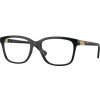 Vogue Eyewear VO5574B W44 - Autorizovaný predajca, 30 dní na vrátenie tovaru Vogue Eyewear VO5574B W44 - Autorizovaný predajca, 30 dní na vrátenie tovaru