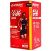 ENERVIT R1 sport 150 g ENERVIT R1 sport 150 g