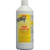 Hesi TNT complex Objem hnojiva: 500 ml Hesi TNT complex Objem hnojiva: 500 ml