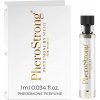 PheroStrong by Night - feromónový parfum pre ženy - 1 ml PheroStrong by Night - feromónový parfum pre ženy - 1 ml