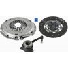 Spojková sada SACHS 3000 990 294