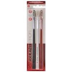 Swissdent zub. kart. Colours 2+1 SofMed 1901612