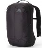 Gregory Retna carbon sky city 20 l Gregory Retna carbon sky city 20 l