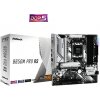 ASRock MB Sc AM5 B650M PRO RS, AMD B650, 4xDDR5, 1xDP, 1xHDMI, mATX B650M PRO RS ASRock MB Sc AM5 B650M PRO RS, AMD B650, 4xDDR5, 1xDP, 1xHDMI, mATX B650M PRO RS