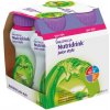 NUTRIDRINK Juice Style JABLKO 4X200 ml NUTRIDRINK Juice Style JABLKO 4X200 ml