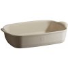 Emile Henry 29x19 cm 029650 Emile Henry 29x19 cm 029650