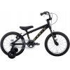 Detský bicykel MARIN Donky Jr 16 Detský bicykel MARIN Donky Jr 16