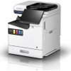 EPSON tiskárna WorkForce Enterprise AM-C550 EPSON tiskárna WorkForce Enterprise AM-C550