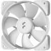 Fractal Design Aspect 12 White (FD-F-AS1-1202) Fractal Design Aspect 12 White (FD-F-AS1-1202)