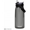 CamelBak Thrive Flip Straw fľaša, 1 l, charcoal CamelBak Thrive Flip Straw fľaša, 1 l, charcoal