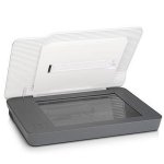 HP ScanJet G3110