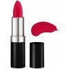 Miss Sporty Colour to Last Satin 103 Red Cherry rúž na pery 4 g, 103 Red Cherry Miss Sporty Colour to Last Satin 103 Red Cherry rúž na pery 4 g, 103 Red Cherry