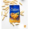 Cornito bezlepkové cestoviny Fusilli (vretená) 200 g